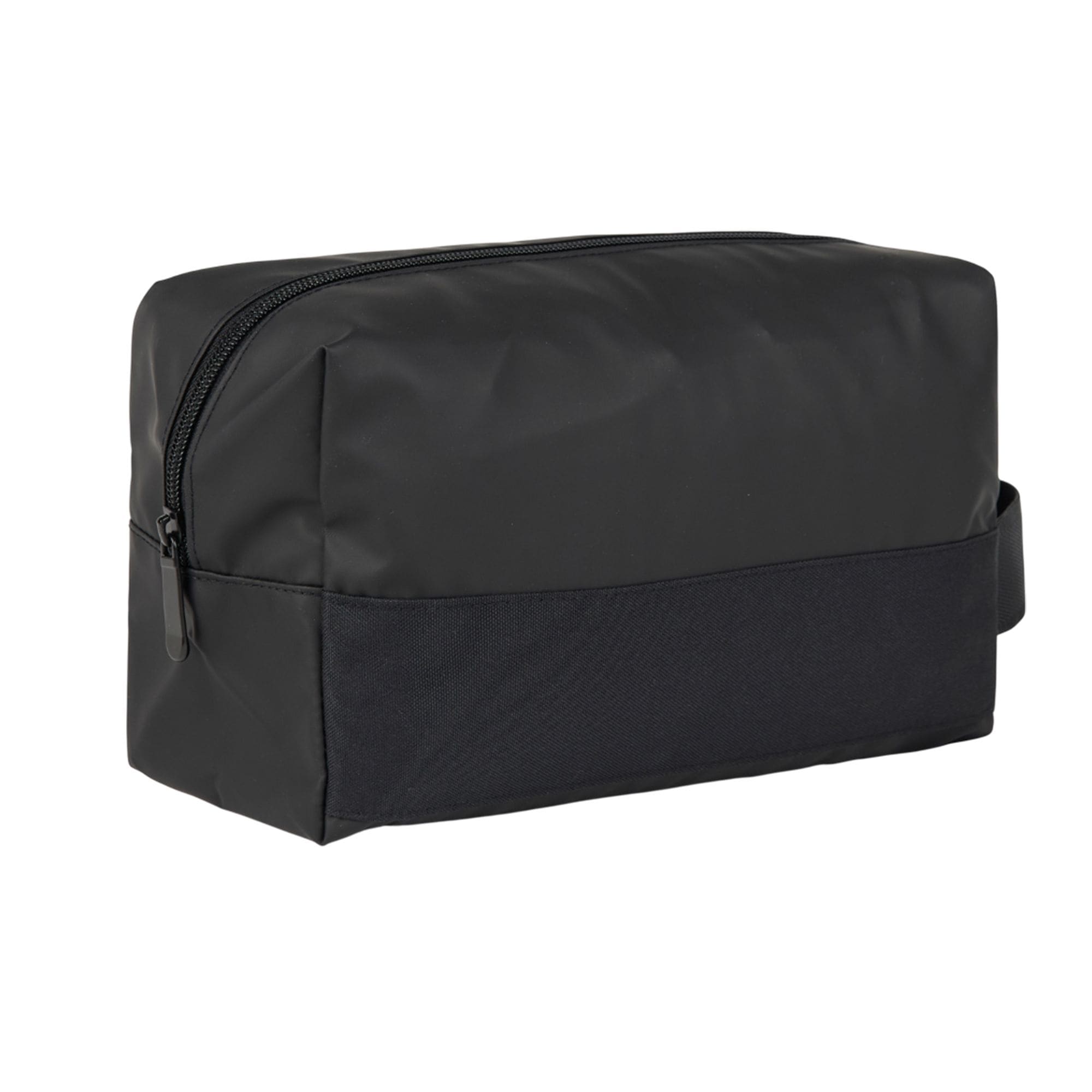 Vinga Livorno Polyester Toiletry Bag image 2