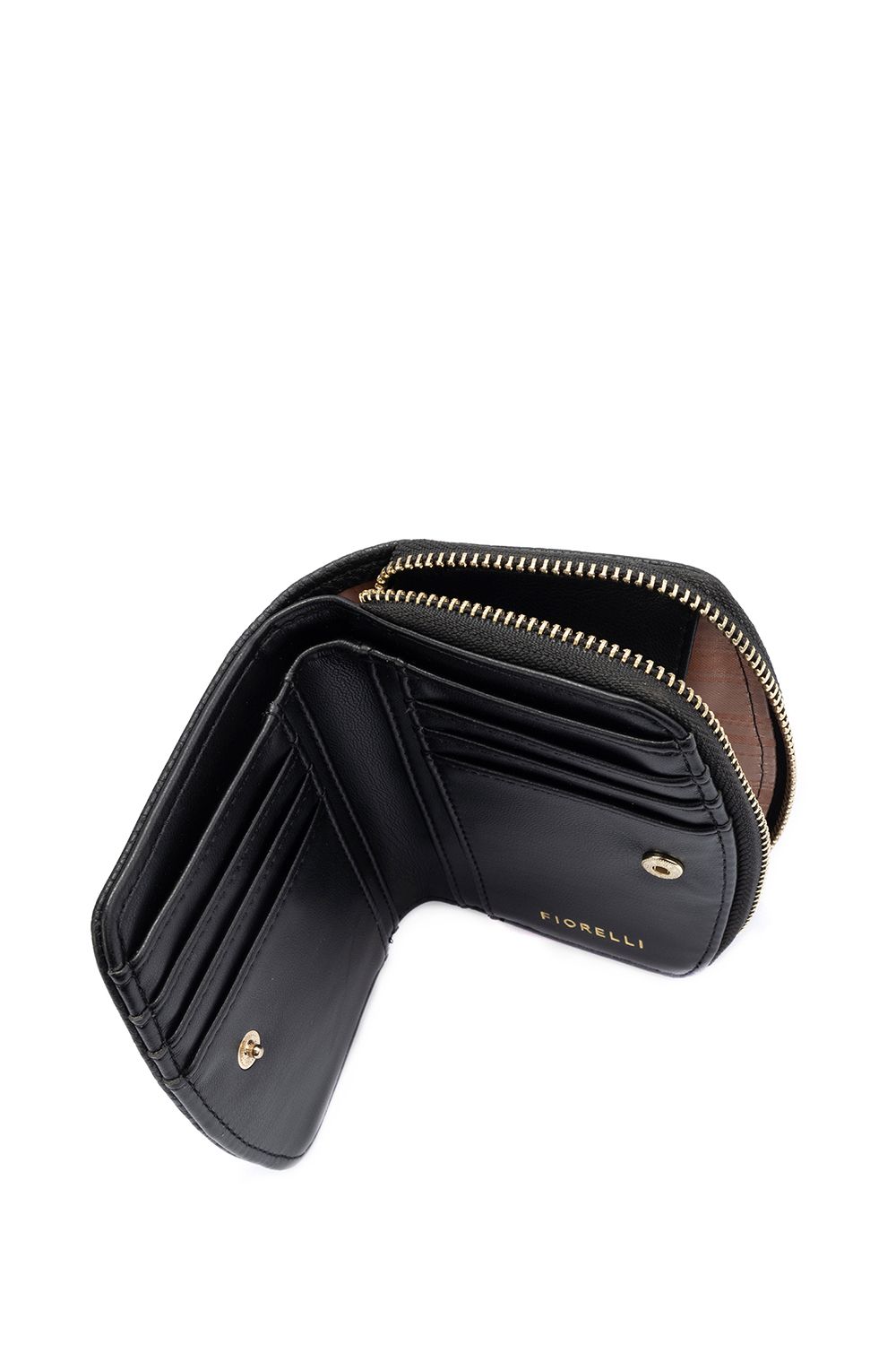 FIORELLI Lucy Coin Purse image 4