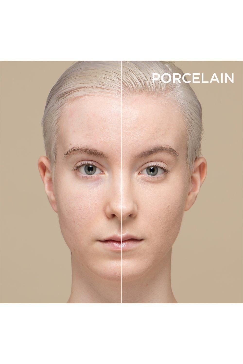 Perricone MD No Makeup Foundation Porcelain image 4