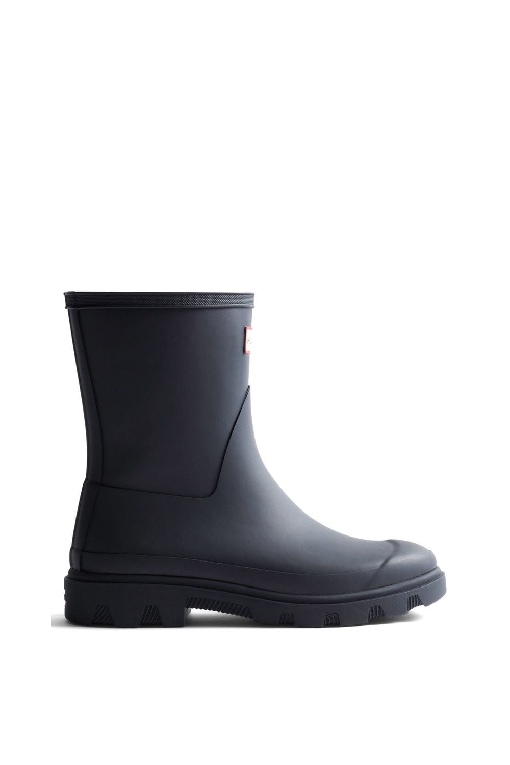 Hunter Downpour Short Boot image 4