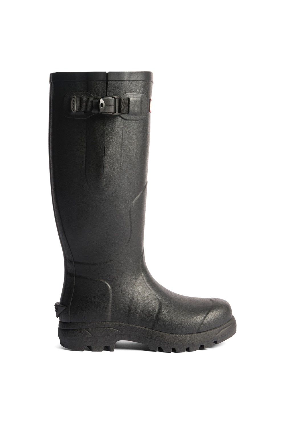 Hunter Balmoral MK II Boot image 4