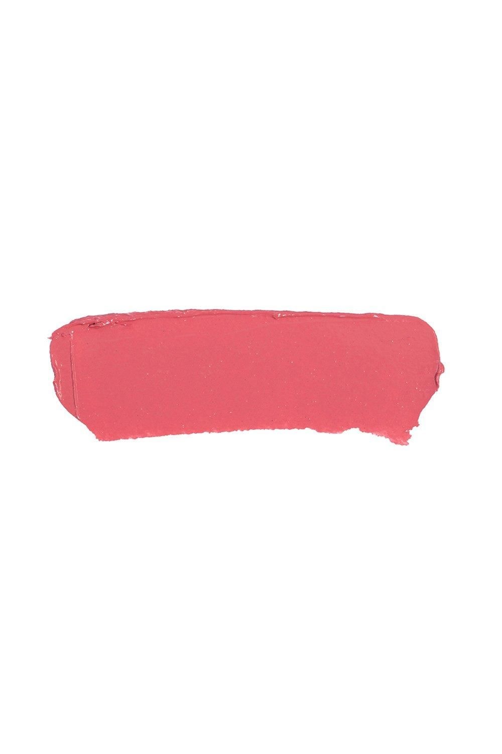 Nudestix Gel Color Lip & Cheek Balm Rebel image 2