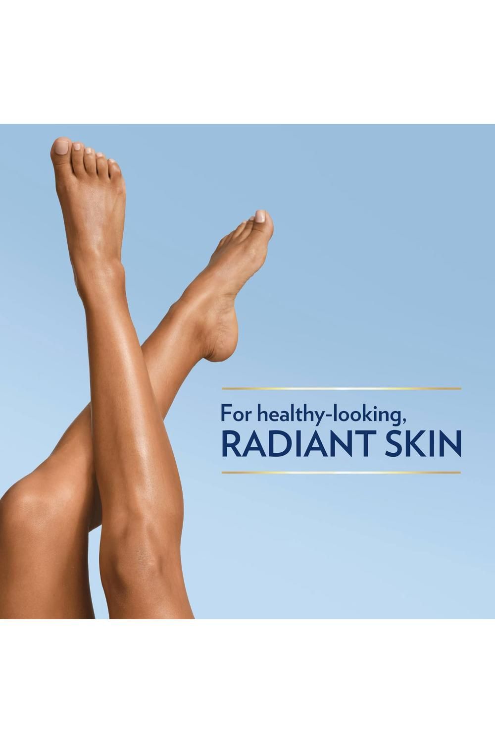 Vaseline 'Petroleum Jelly' Moisturising Cocoa Butter 100ml, 6pk image 4