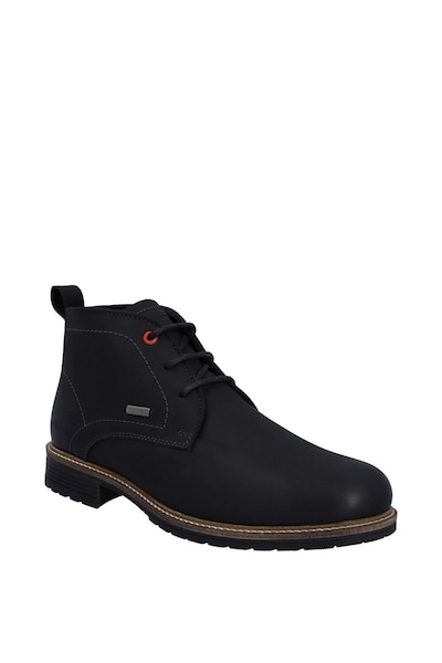 Hunter Jura Ankle Boot