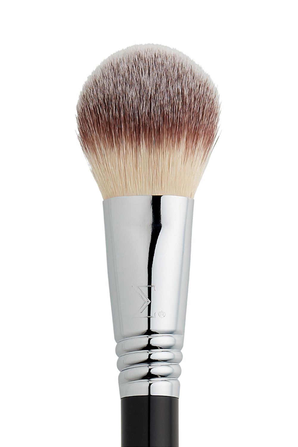 Sigma F11 Soft Sculpt Make Up Brush Multi image 2