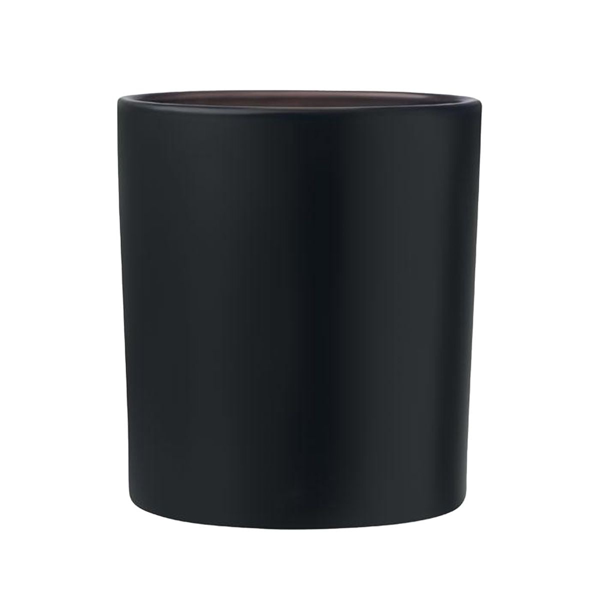 MidOcean Kivas Vanilla Plant-Based Scented Candle image 2