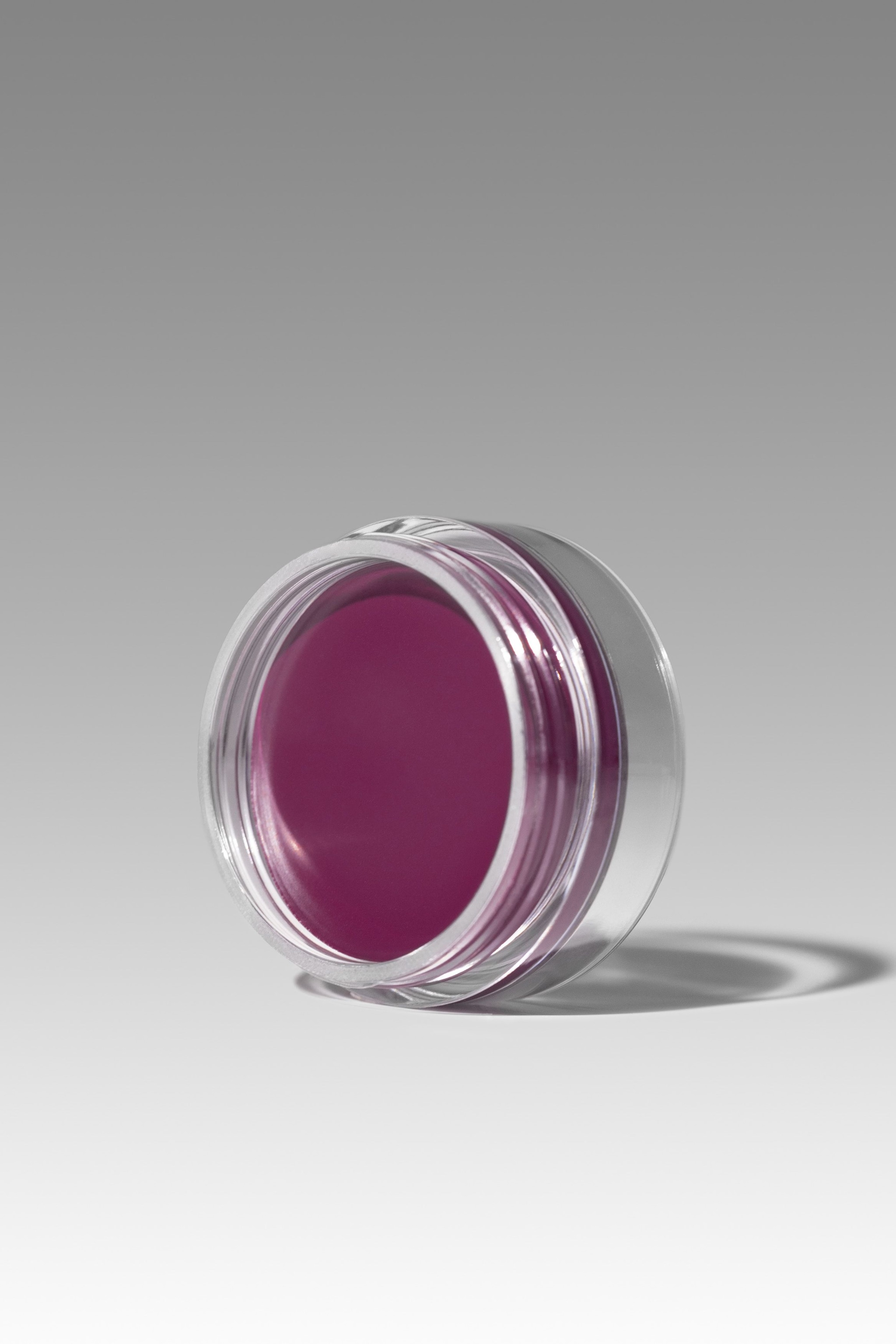 INGLOT Amc Eyeliner Gel image 3