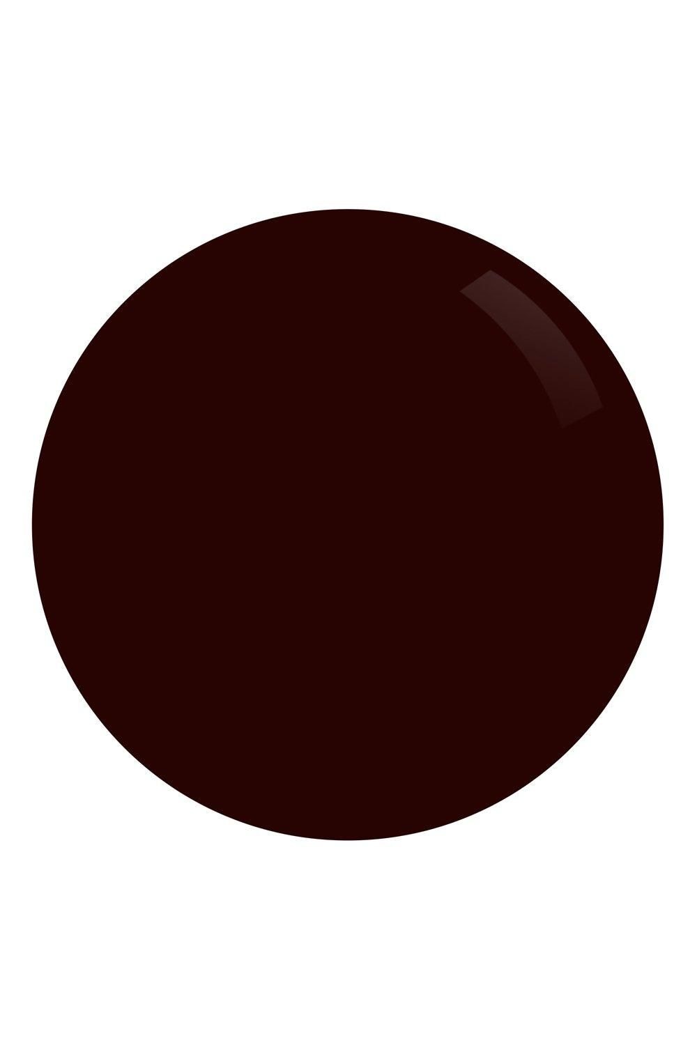 Rimmel London Rita Ora 60 Seconds Nail Polish Darkest Desires image 2