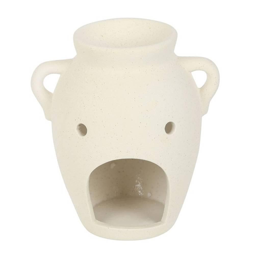 Something Different Boho Sun Dr Vase Oil Burner image 2