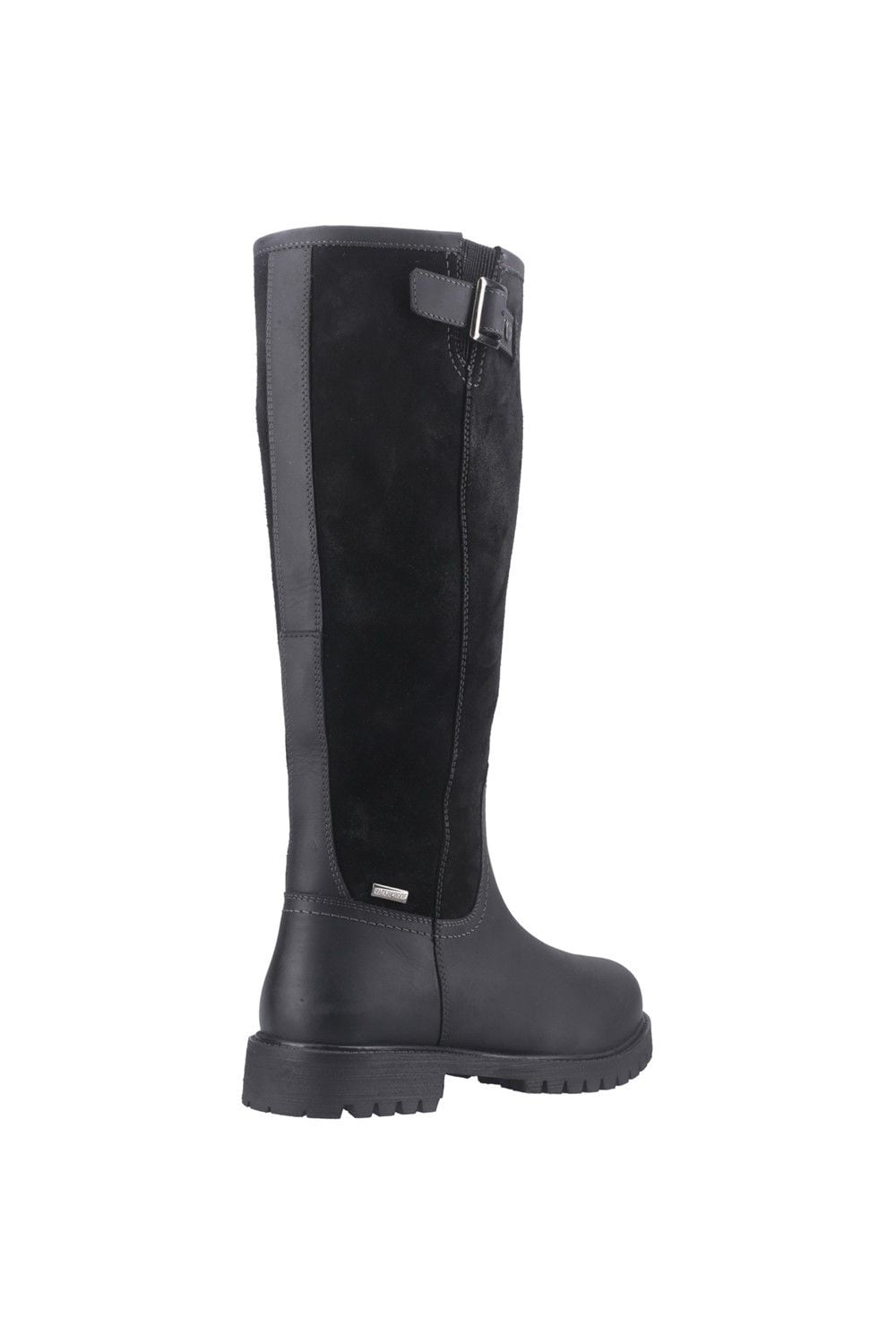 Hunter Canna Tall Boot image 2