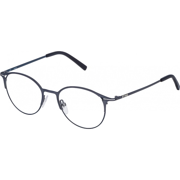 Sting VST06349I09Y Pair Of Glasses