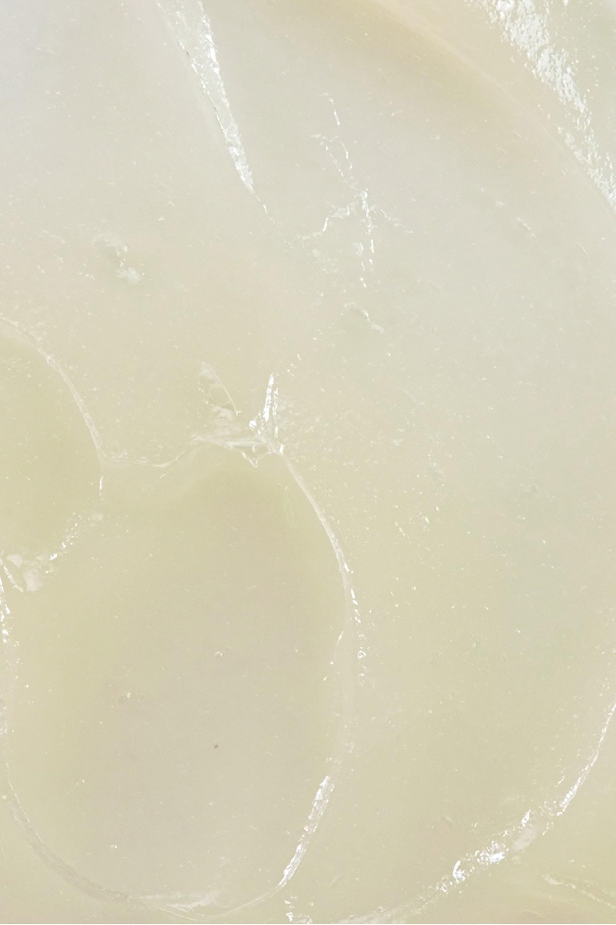 Dr. Paw Paw Original Balm 25ml Multi image 2