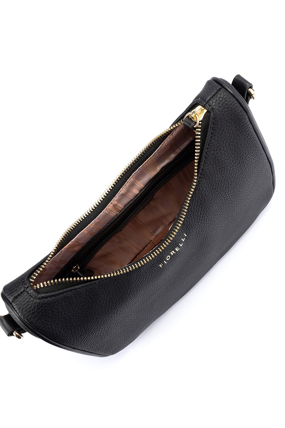 FIORELLI Blake Shoulder Bag image 4