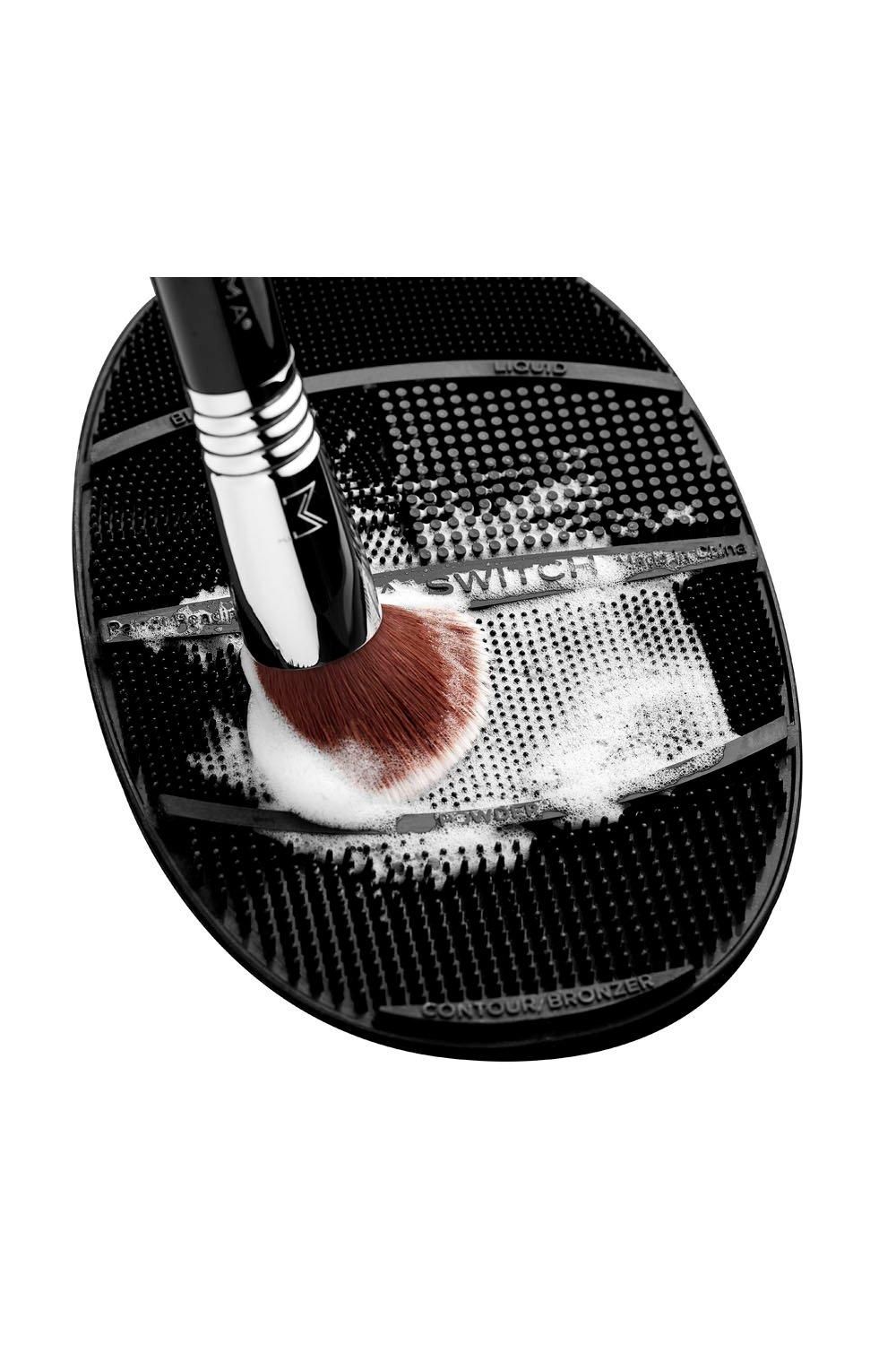 Sigma Sigma Switch Multi image 5