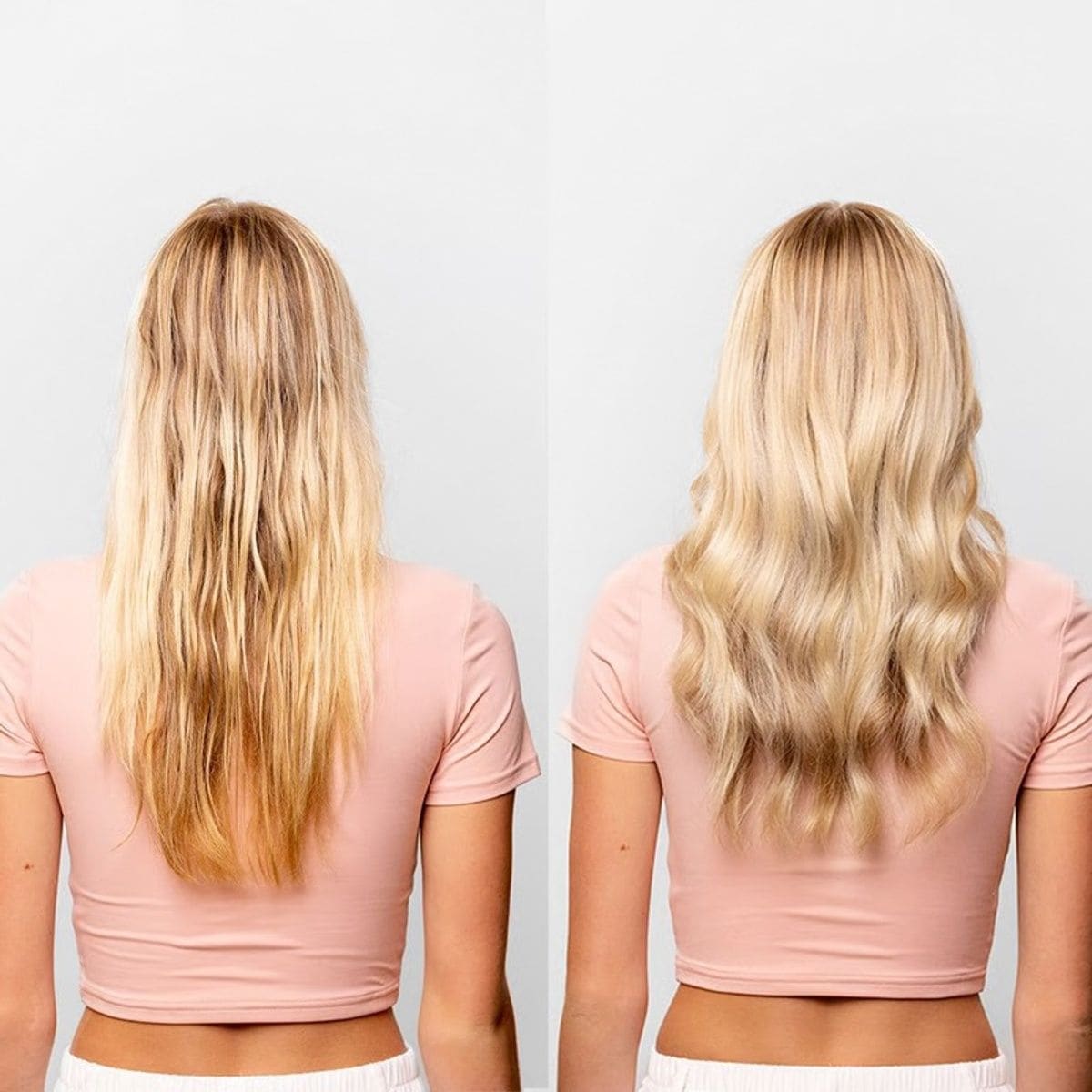 Coco & Eve Pre Shampoo Treatment Bond Building image 3