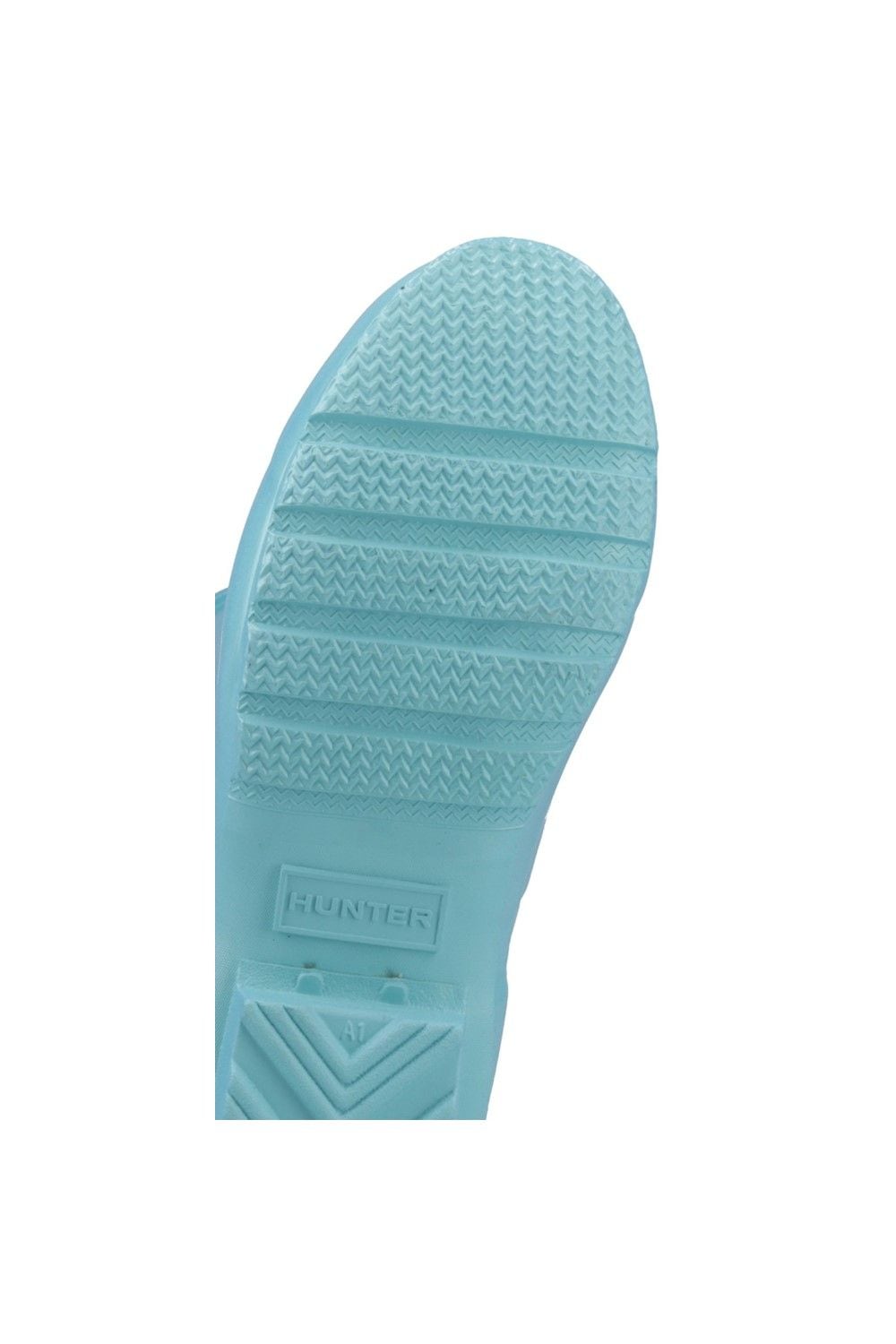 Hunter Original Pearlised Wellington Boots image 3