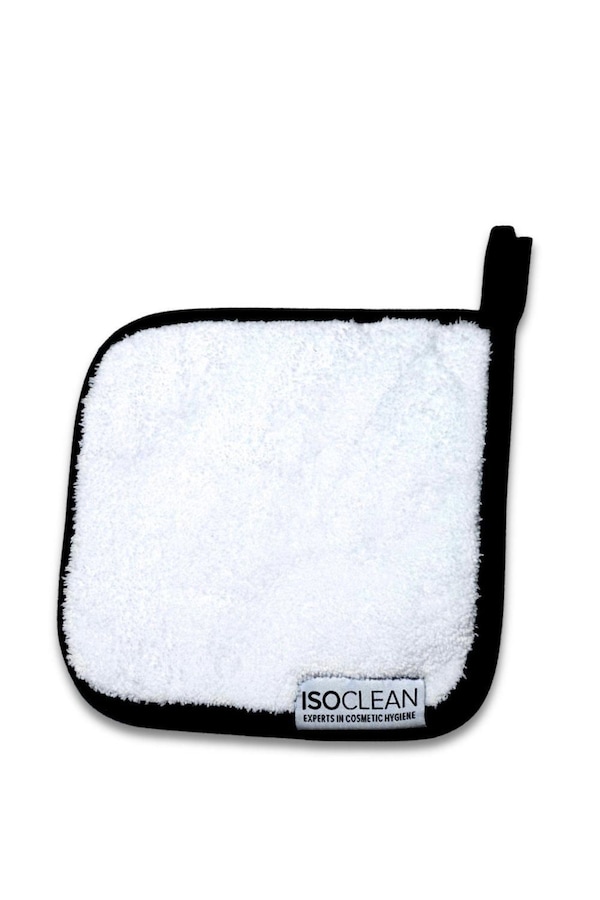 ISOClean ISOCLEAN Mini Microfibre Makeup Towel Multi