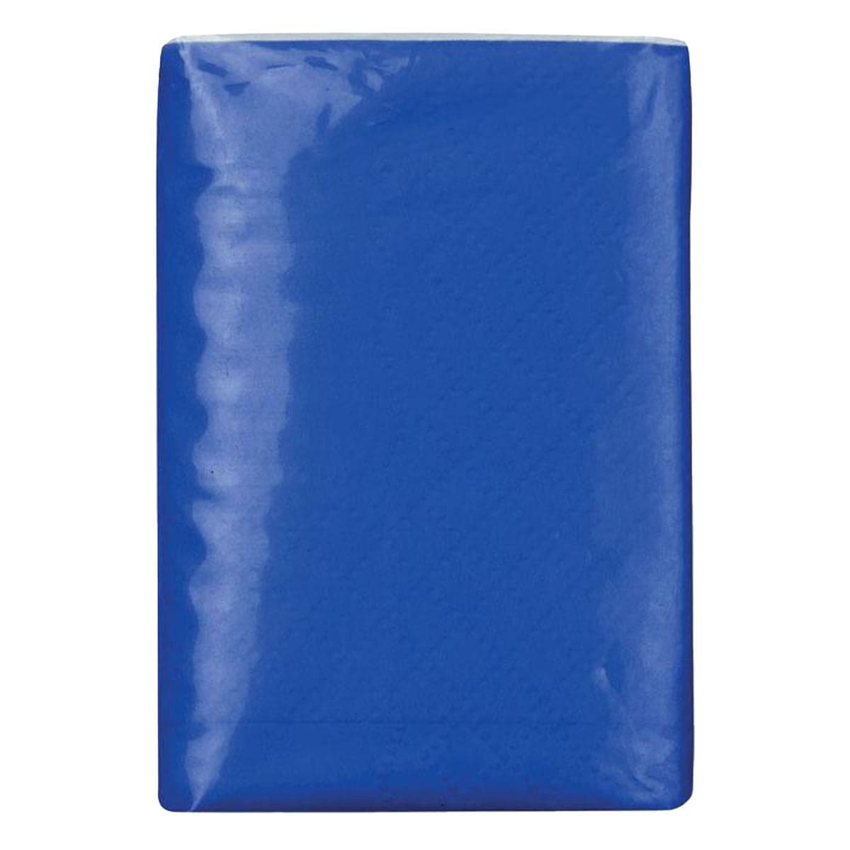 MidOcean Sneezie Tissues (Pack of 10) image 2