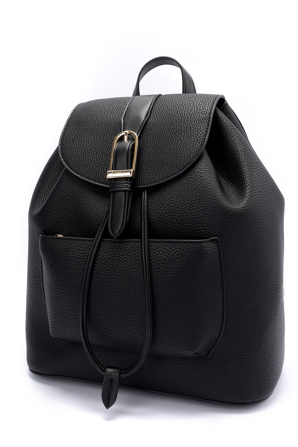 FIORELLI Ally Buckle Backpack image 2