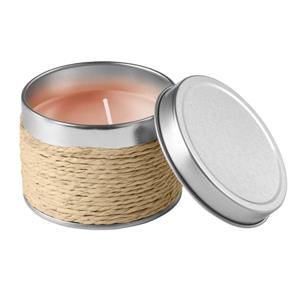 MidOcean Delicious Scented Candle image 2