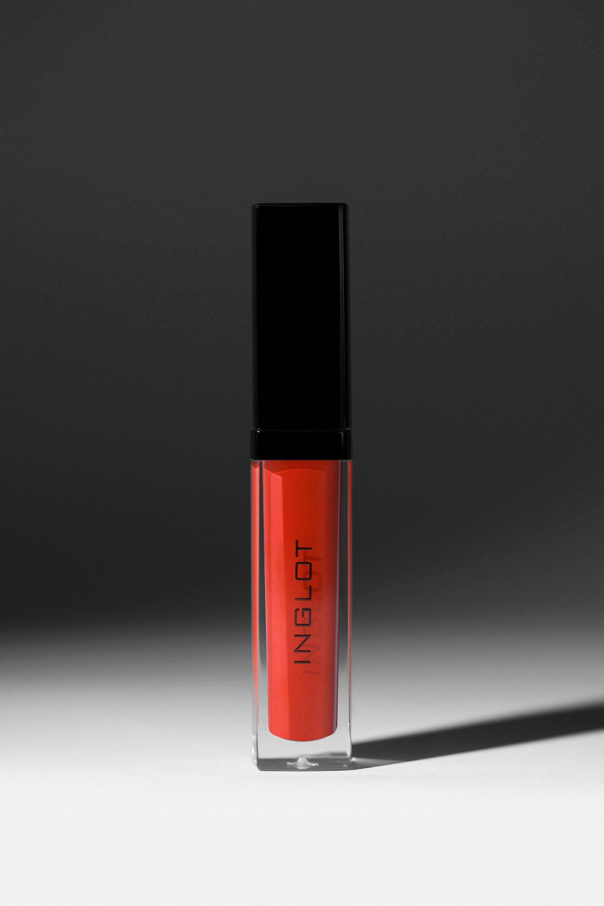 INGLOT Hd Lip Tint Matte image 6