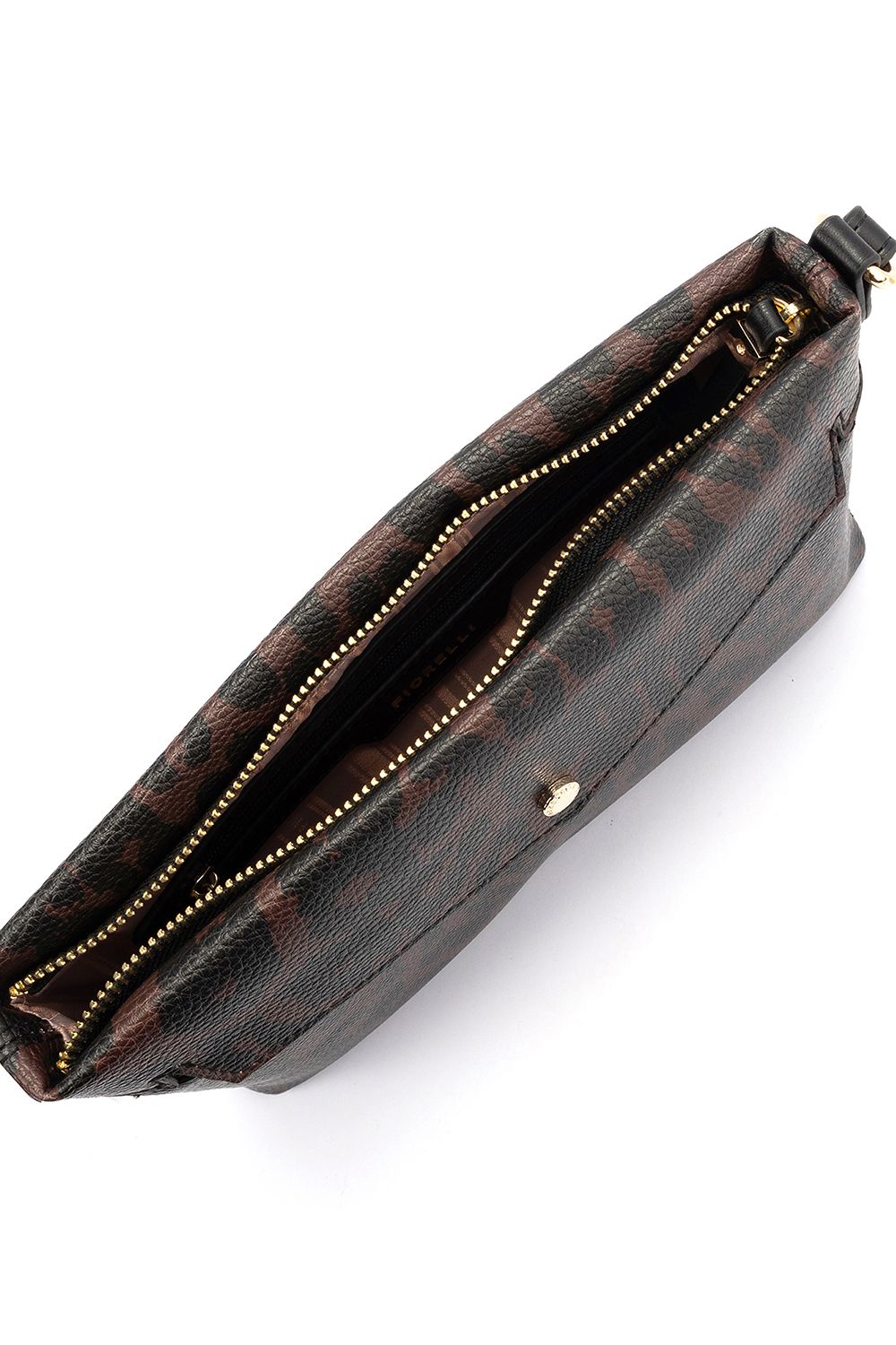 FIORELLI Hannah Pocket Crossbody Bag image 4