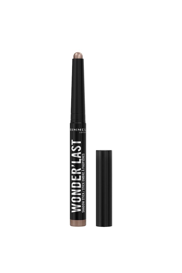 Rimmel London Wonder'Last Shadow Stick 1.64g Starshine Dream