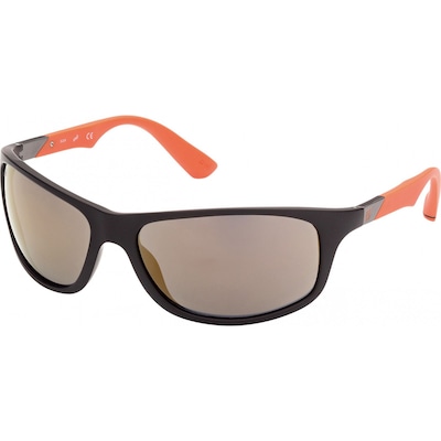 Web Eyewear WE0294-6405C Sunglasses