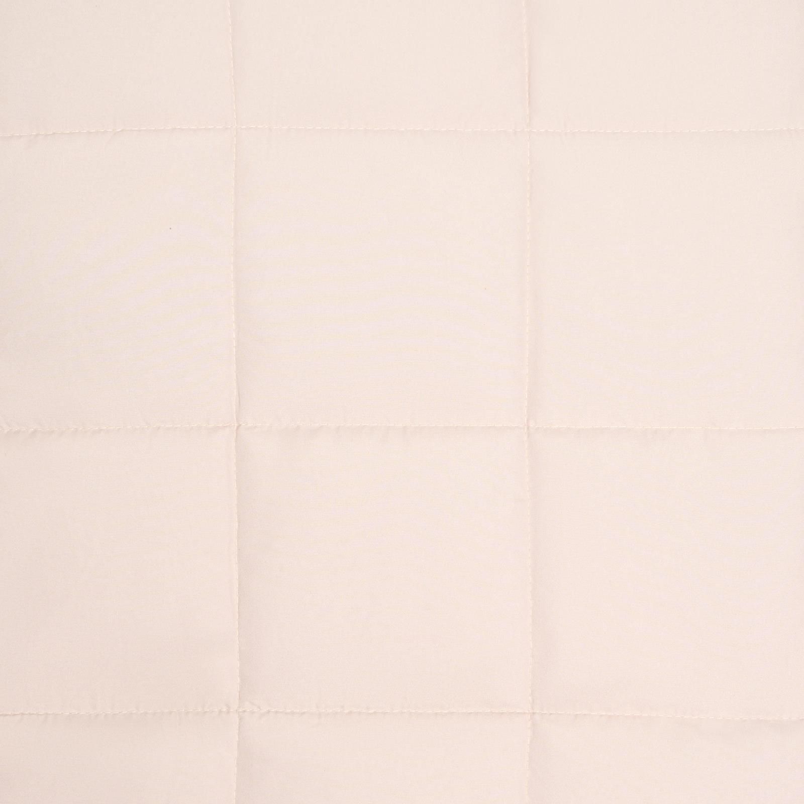 OHS Sensory Sleep Therapy Weighted Blanket 150 x 200 cm 8kg image 5