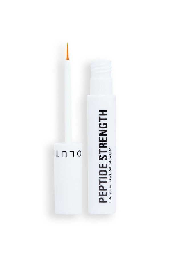 Revolution Peptide Strength Lash & Brow Serum Multi