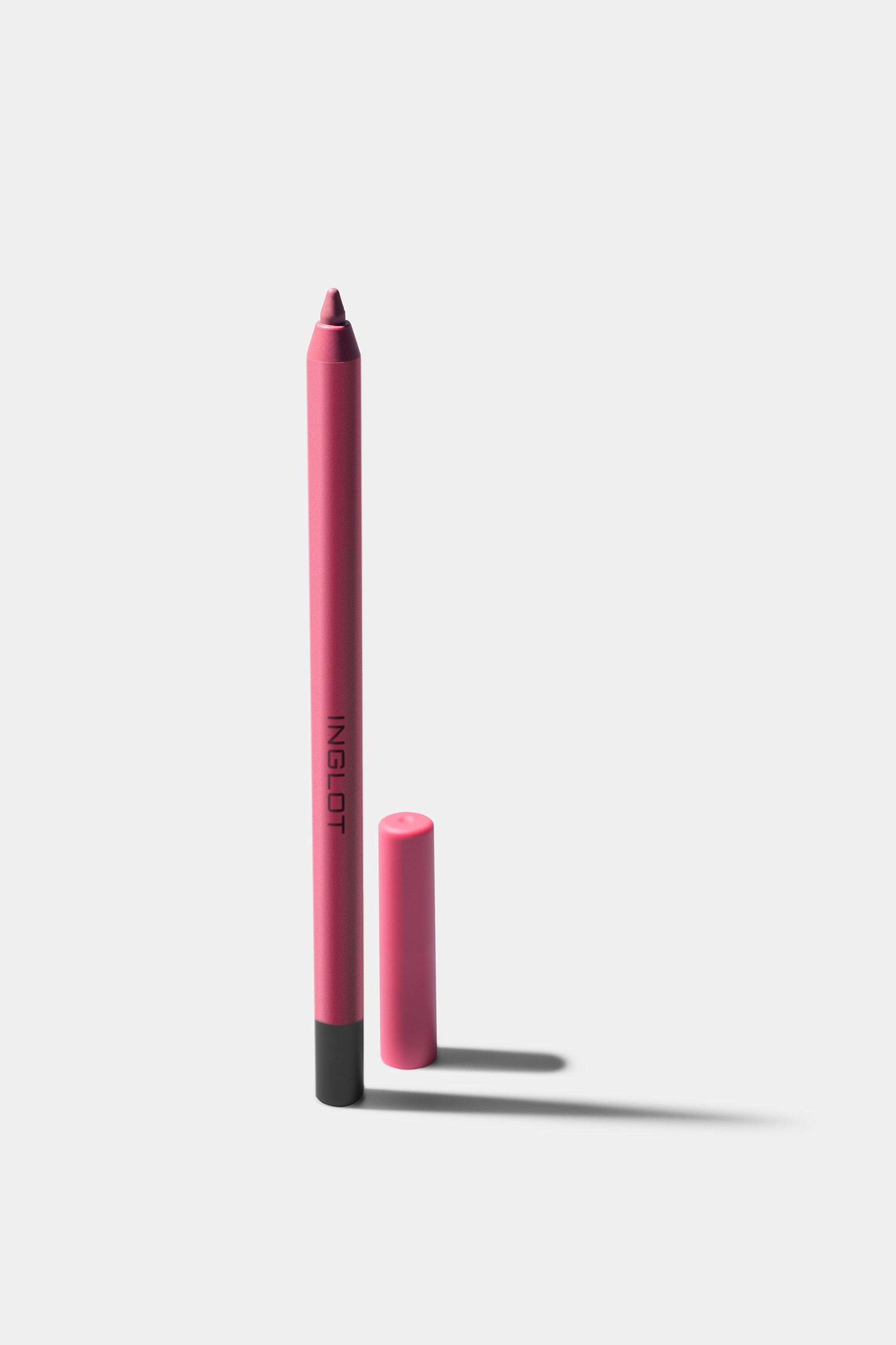 INGLOT Creamy Soft Lipliner image 7