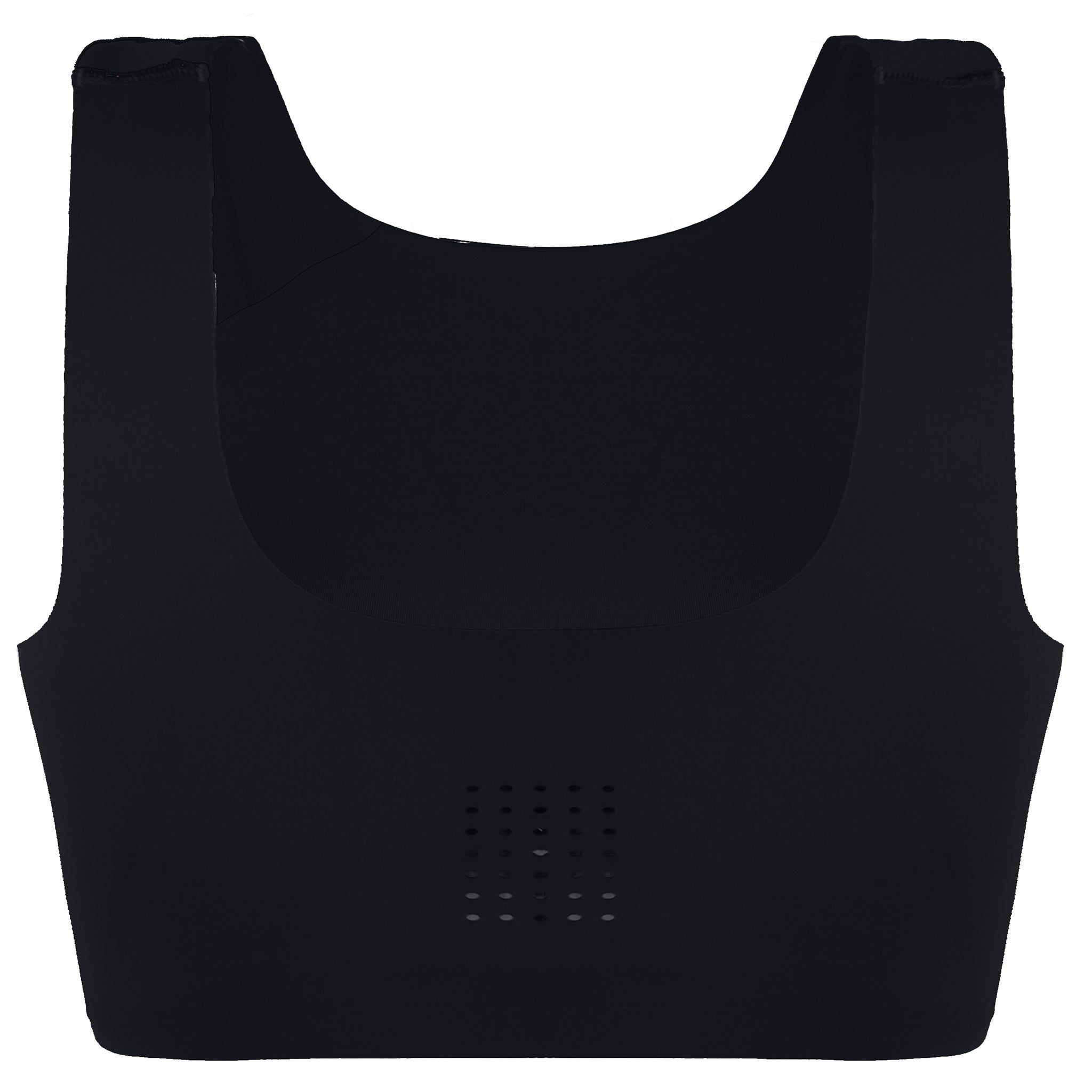 Gymshark Euphoria Rose Taupe Sports Bra image 1