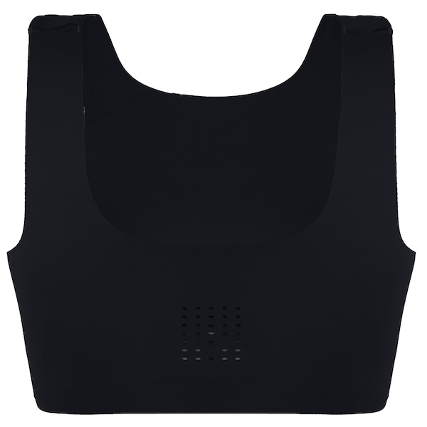 Gymshark Euphoria Rose Taupe Sports Bra