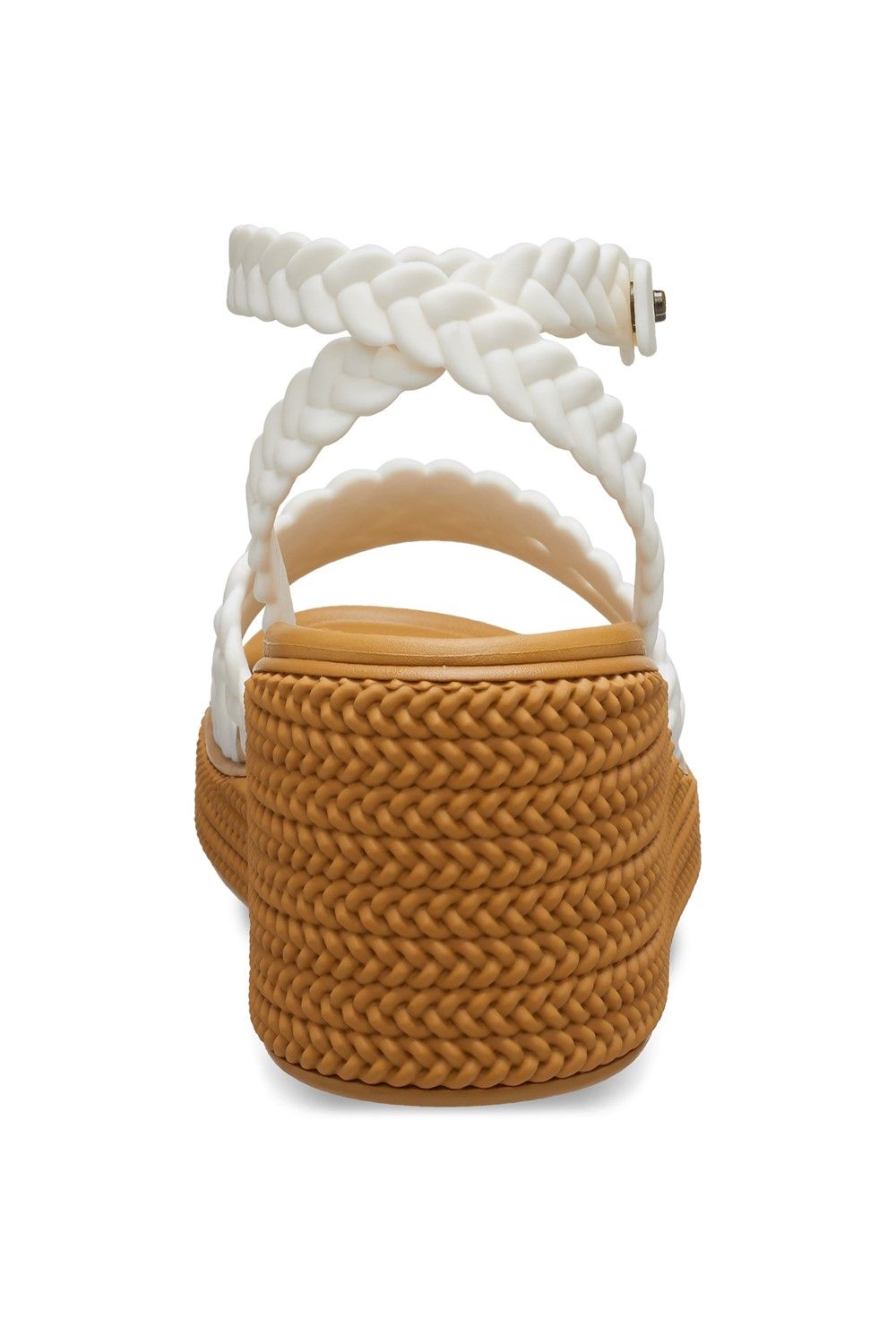 Crocs 'Brooklyn' Sandal Summer image 3