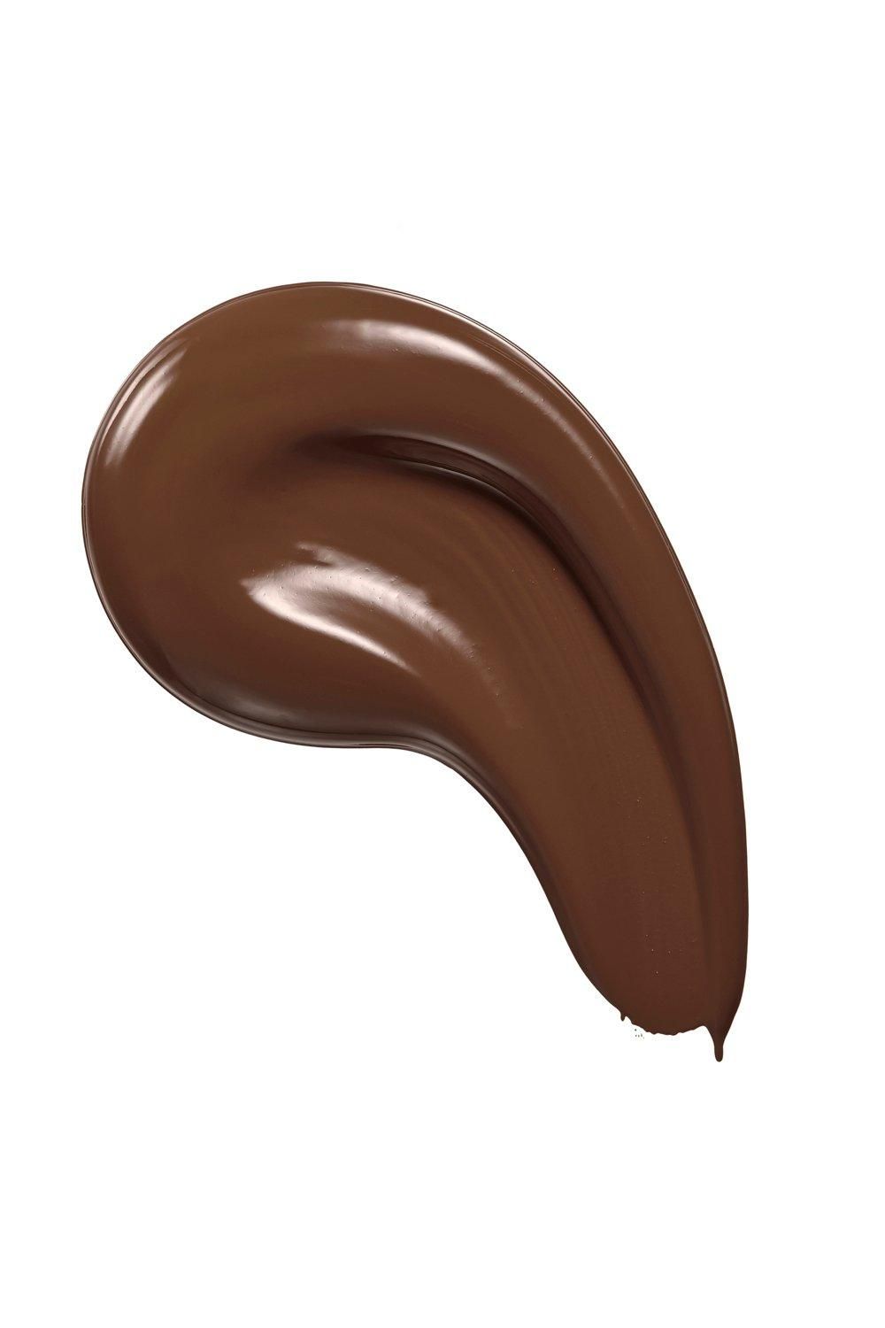 Revolution IRL Filter Finish Concealer C18 image 3