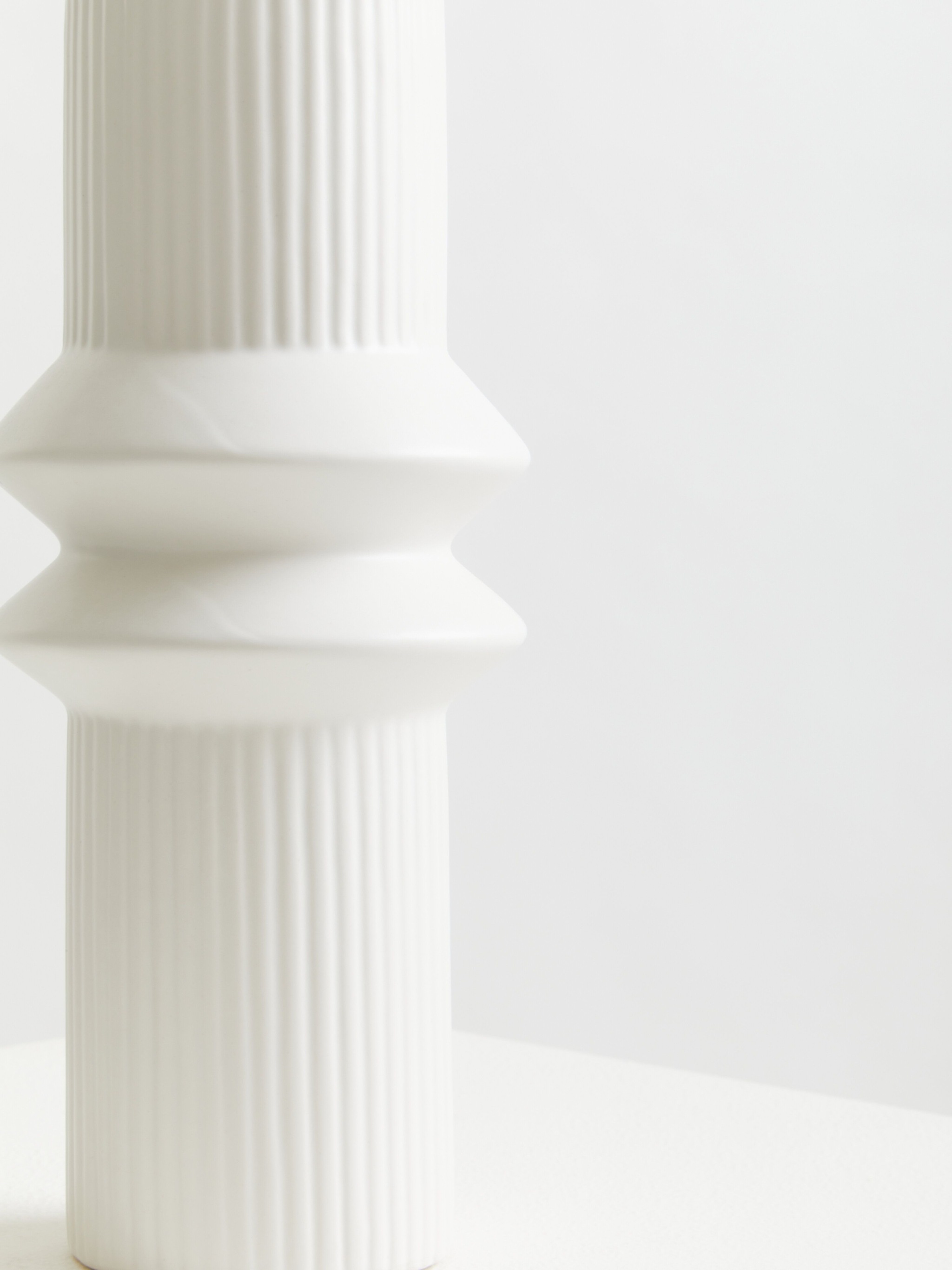 Orsina Fabia Vase image 4