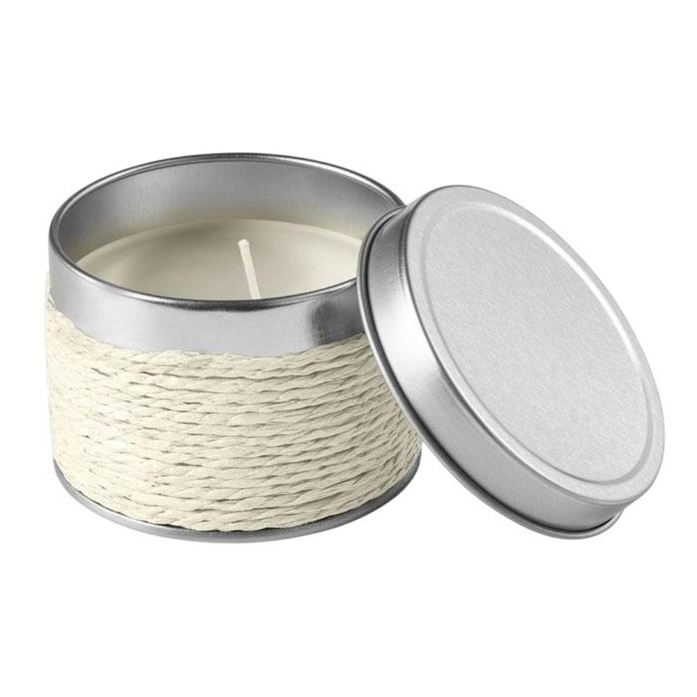 MidOcean Delicious Scented Candle image 1