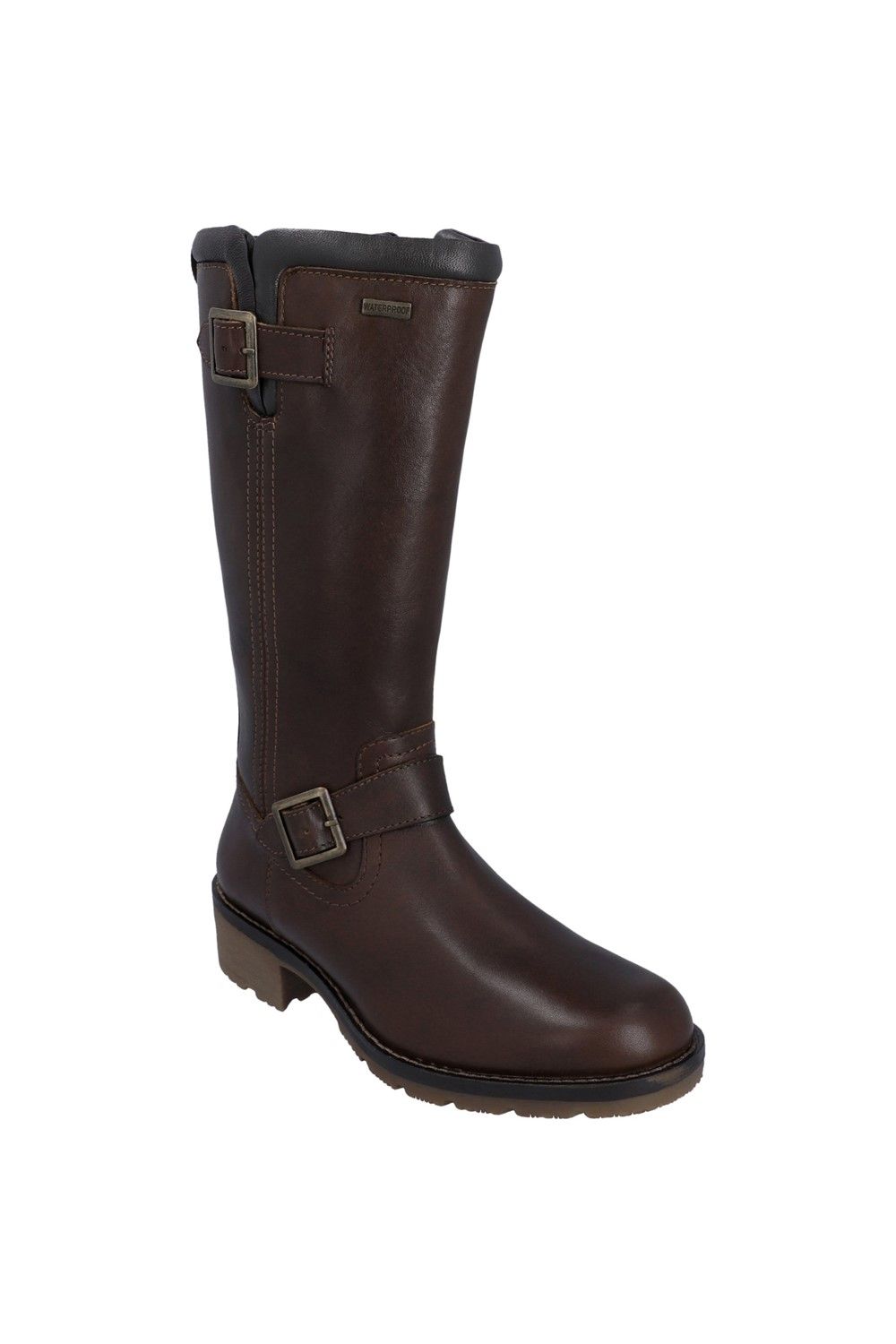 Hunter Skye Tall Boot image 1