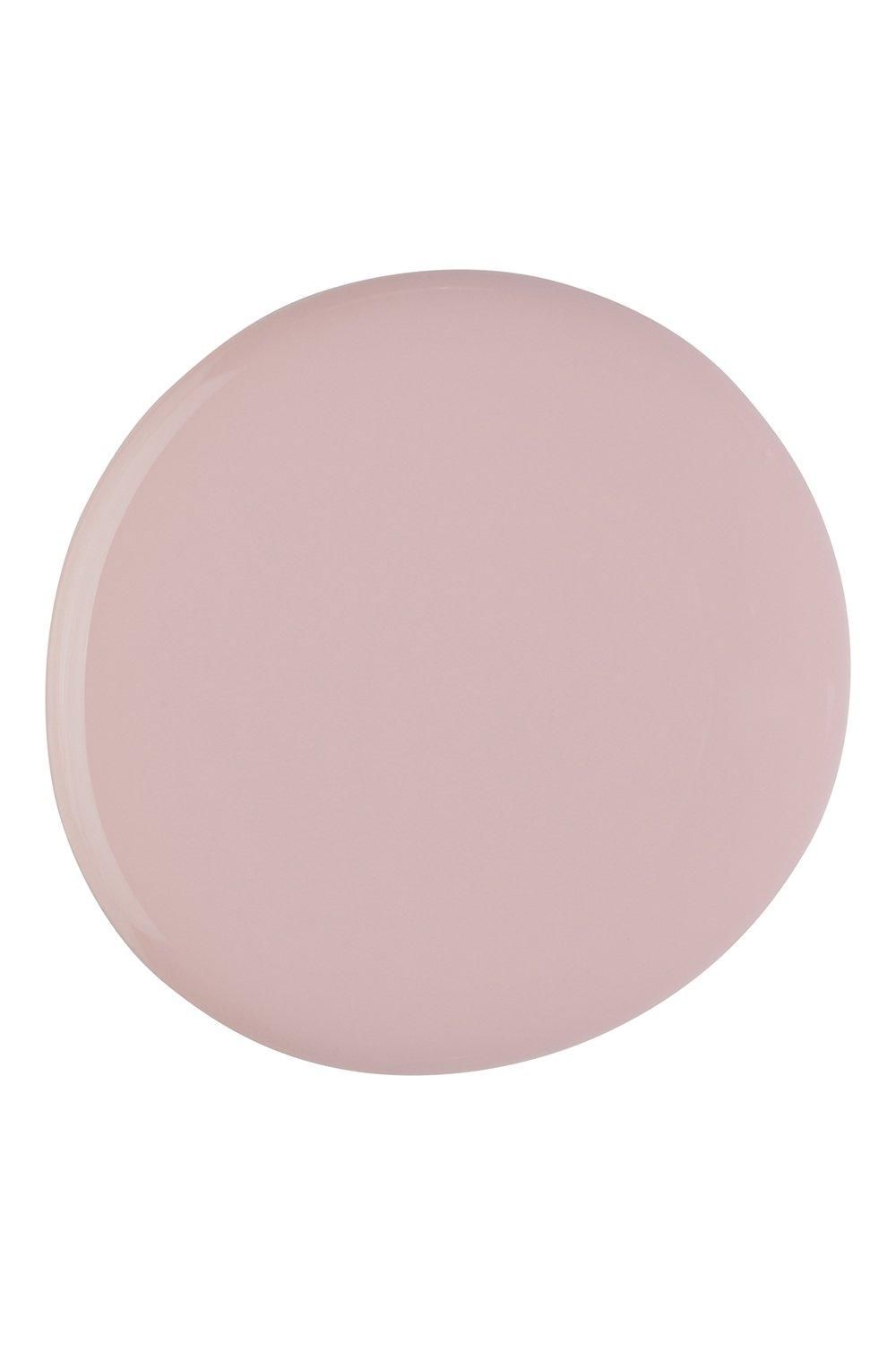 Nails Inc 73% Plant Power Vegan Nail Polish (Various Shades) Mani Meditation image 3