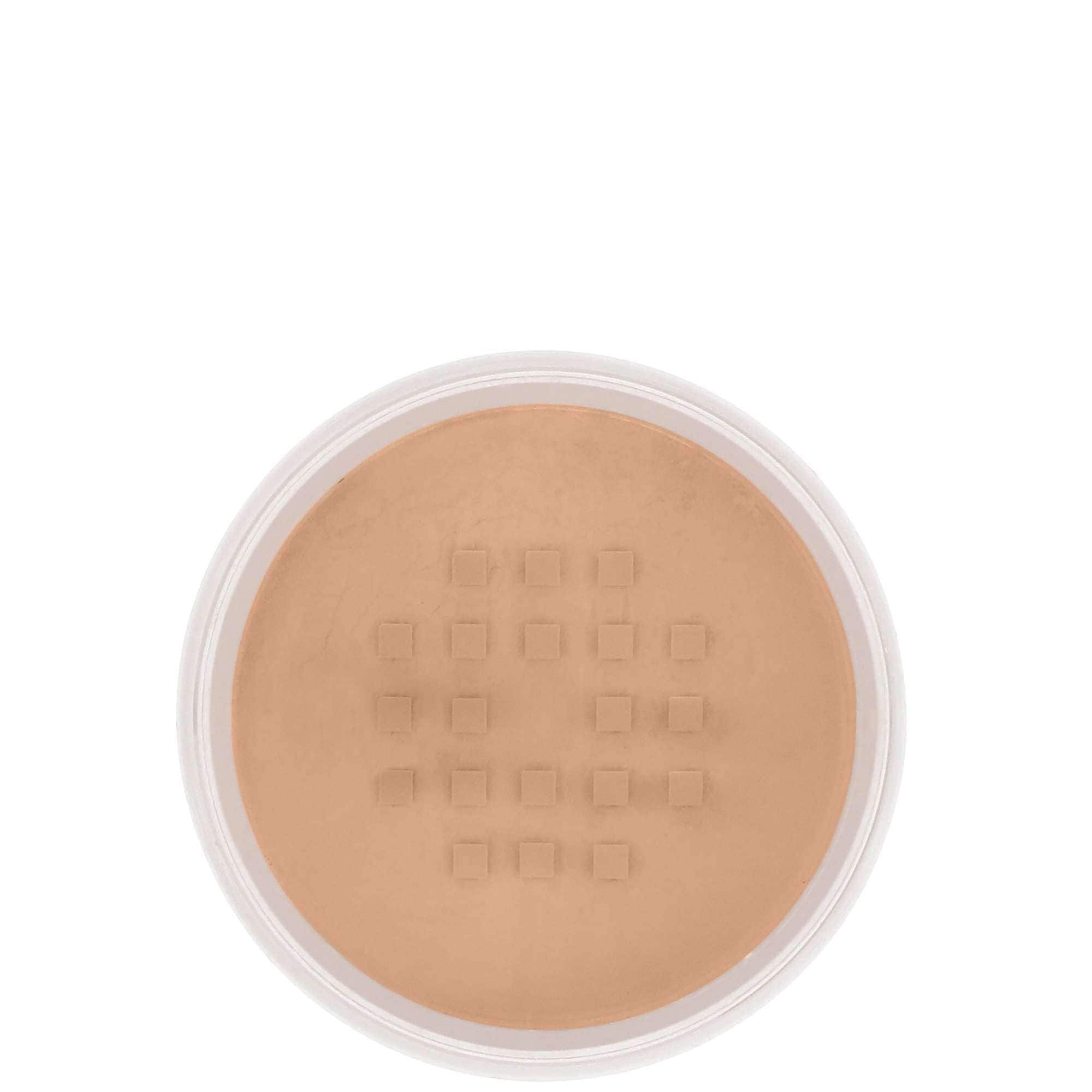 Thalgo Exception Marine Redensifying Rich Cream 50ml image 1