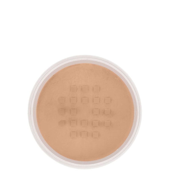 Thalgo Exception Marine Redensifying Rich Cream 50ml