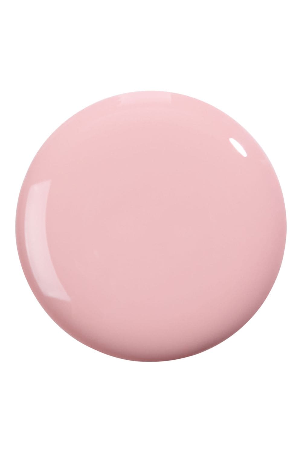 Nails Inc Super Dew Nail Polish Quad Multi image 6