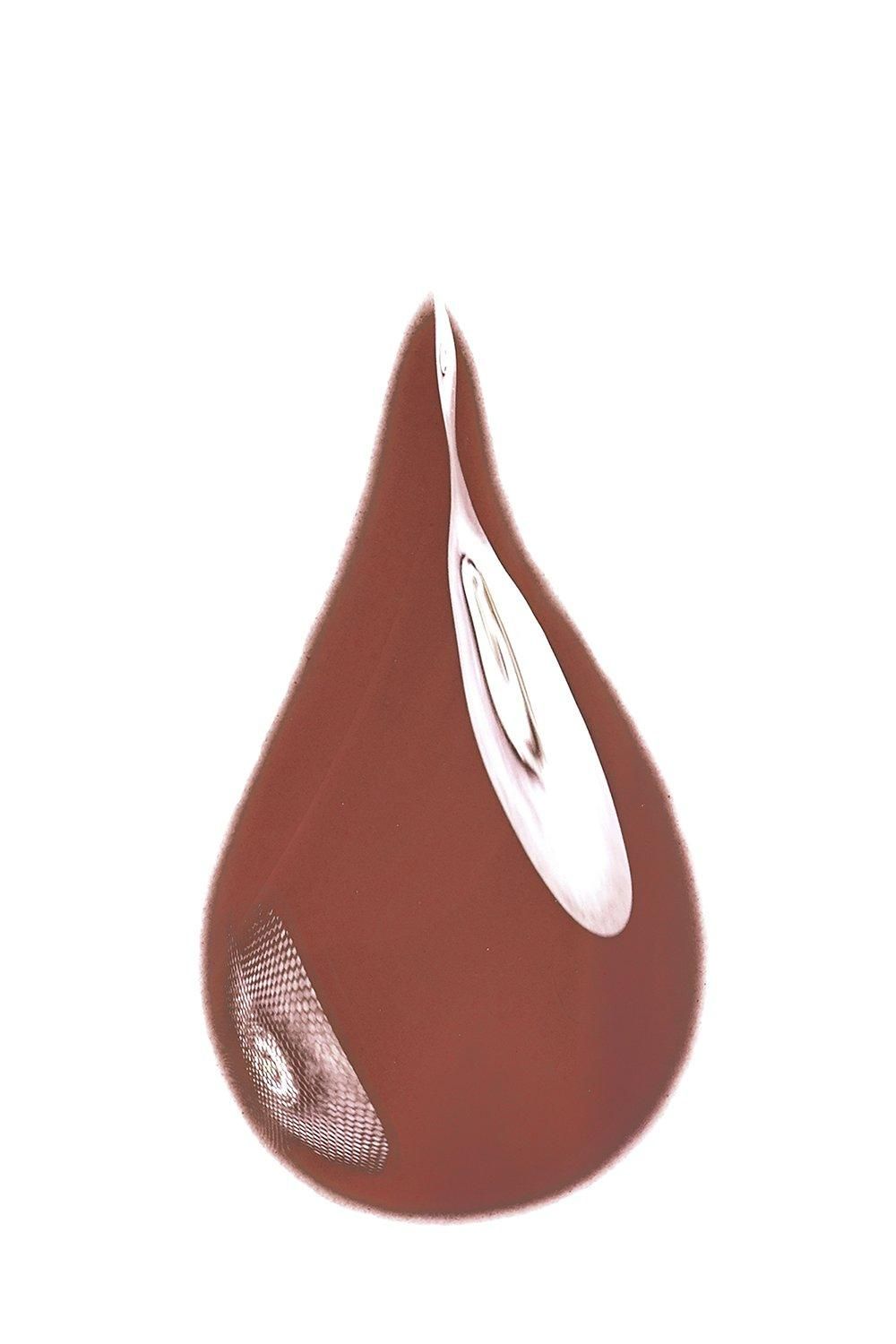 Stila Plumping Lip Glaze Maple image 2