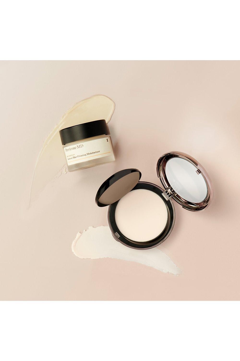 Perricone MD No Makeup Instant Blur Priming Moisturizer Multi image 7