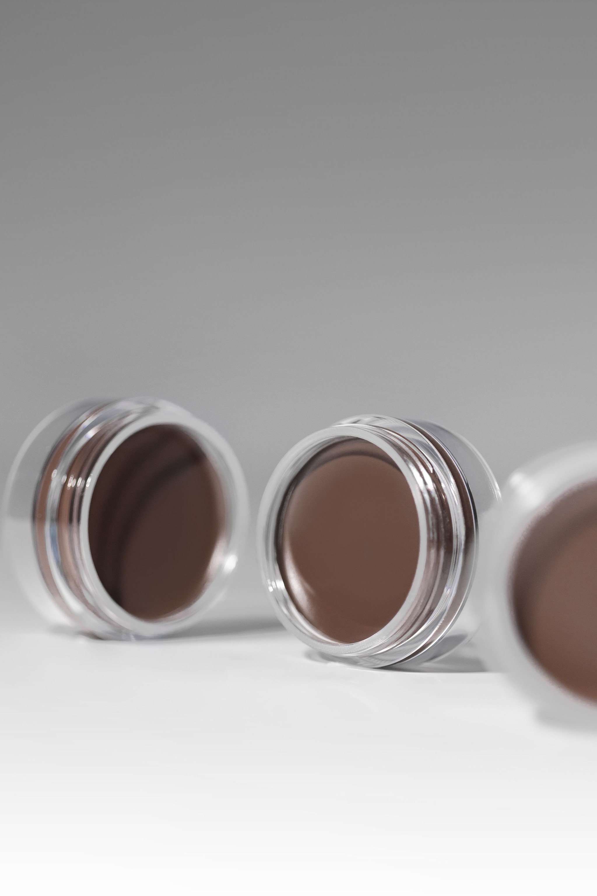 INGLOT Amc Eyeliner Gel image 5