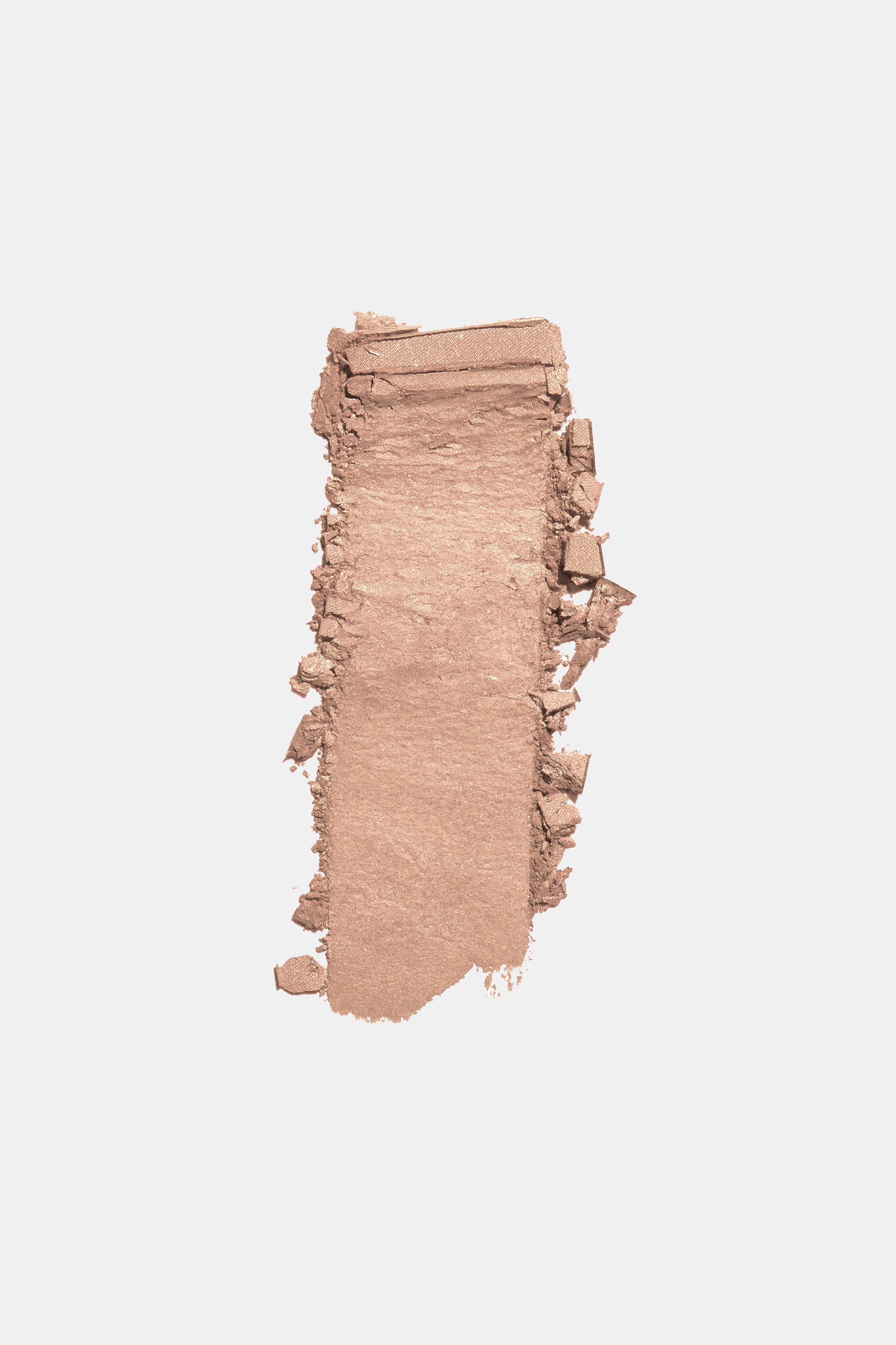 INGLOT Freedom System Eye Shadow Double Sparkle NF image 3