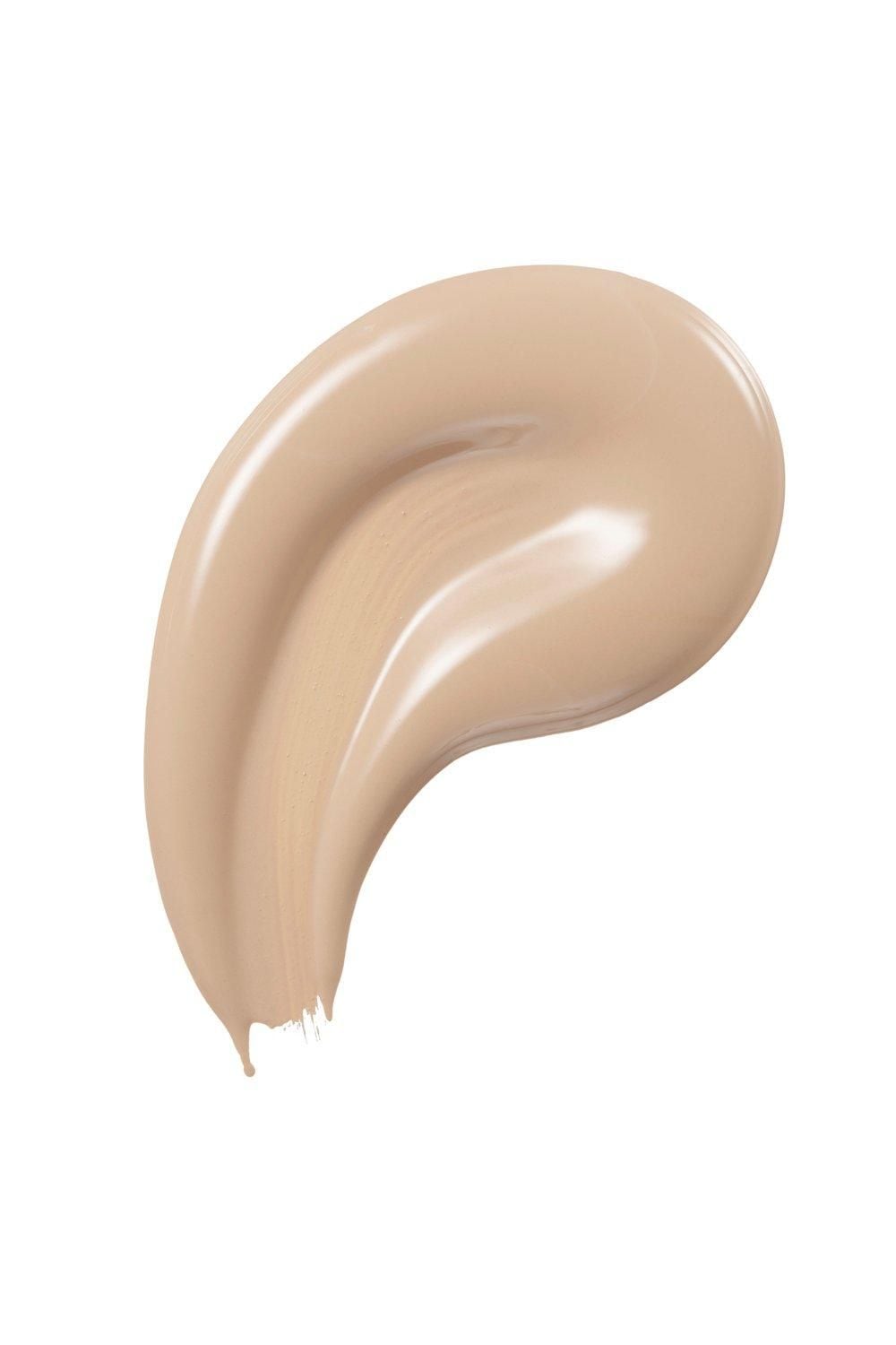 Revolution Conceal & Define Foundation F1 image 3