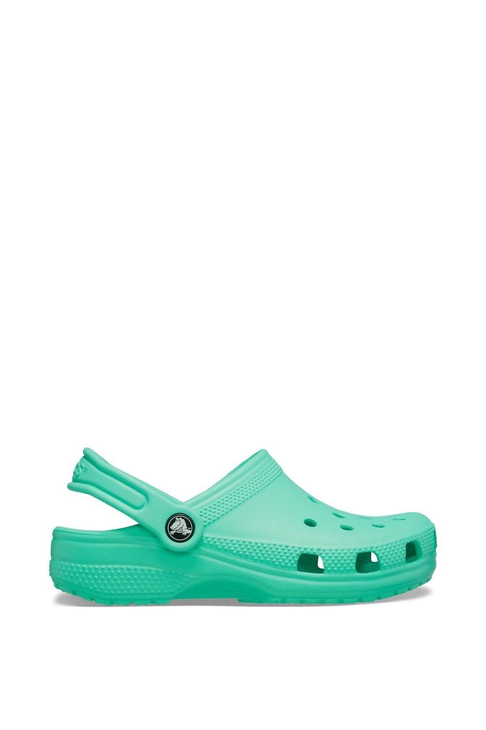 Crocs Toddler Classic Clog image 6