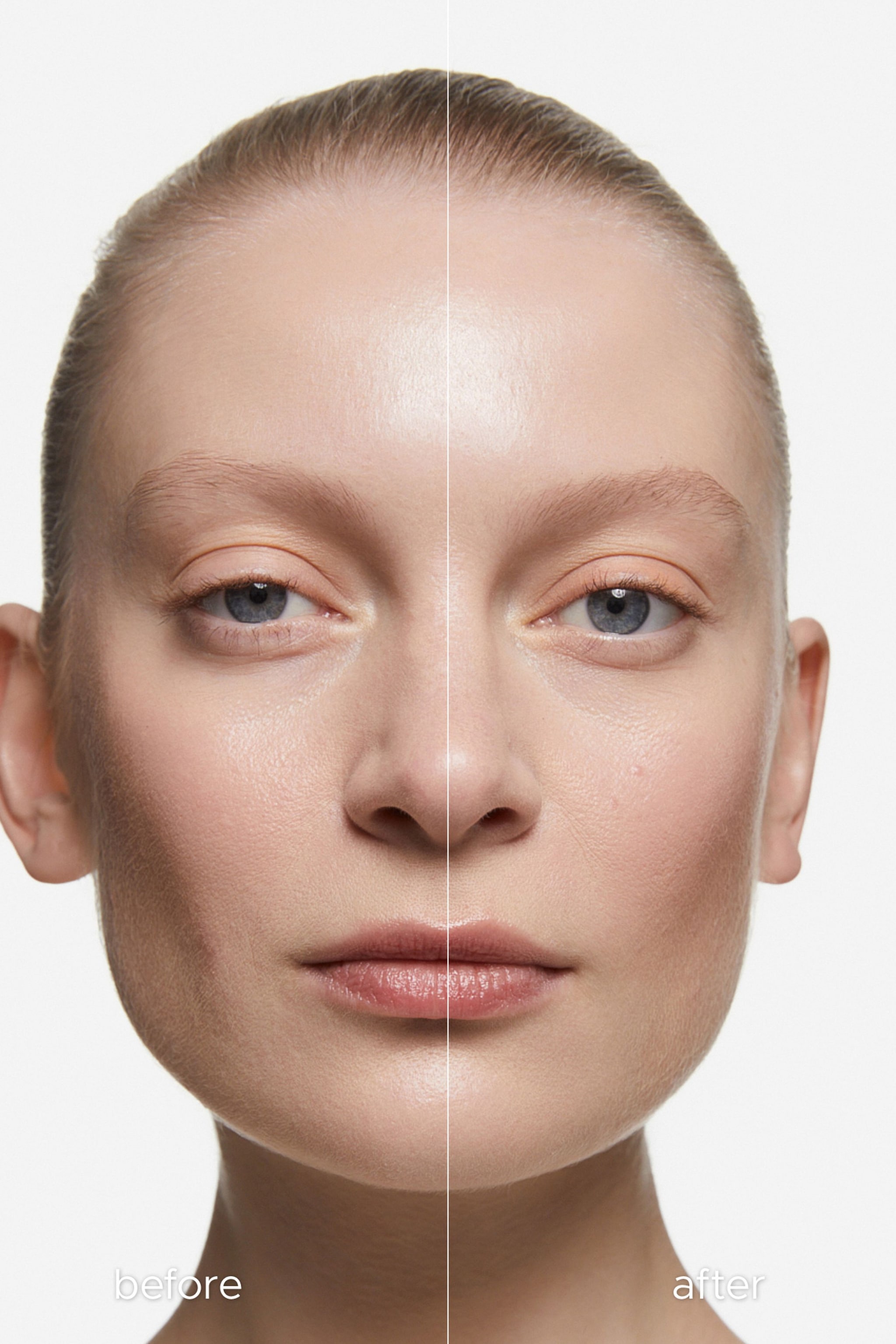 INGLOT Peptide Lifting Eye Concealer image 3