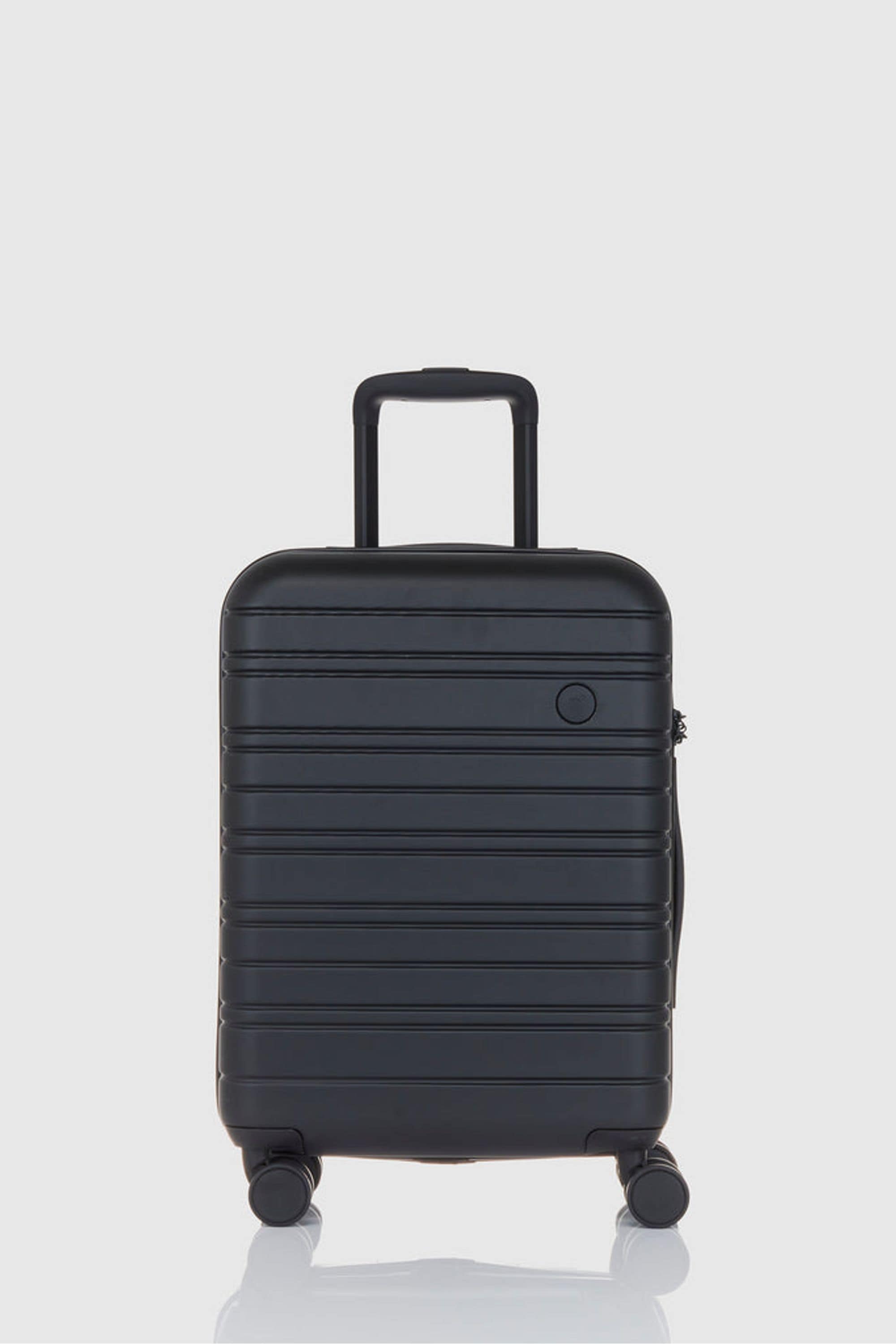 Nere Travel Stori Cabin Suitcase image 4